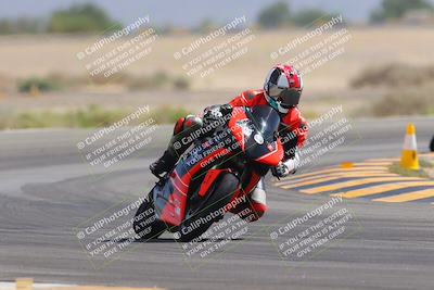 media/Sep-30-2023-SoCal Trackdays (Sat) [[636657bffb]]/Turn 15 (1120am)/